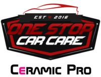 One Stop Car Care