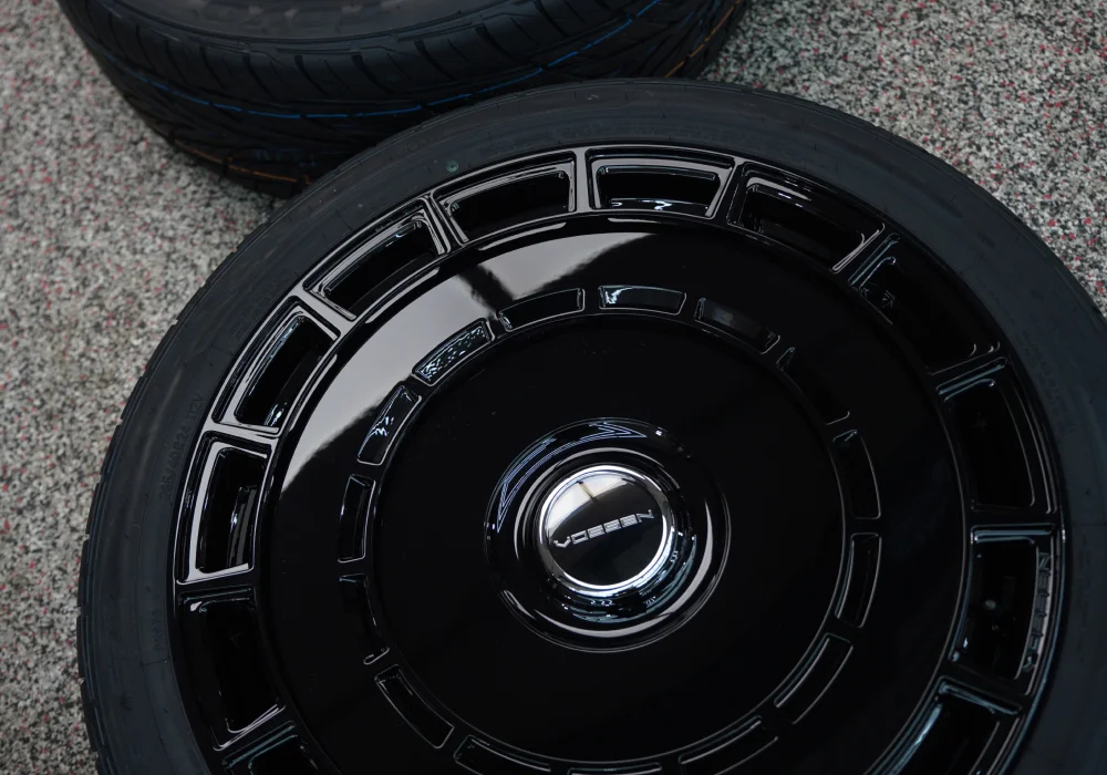 wheels-tier-gallery-img1