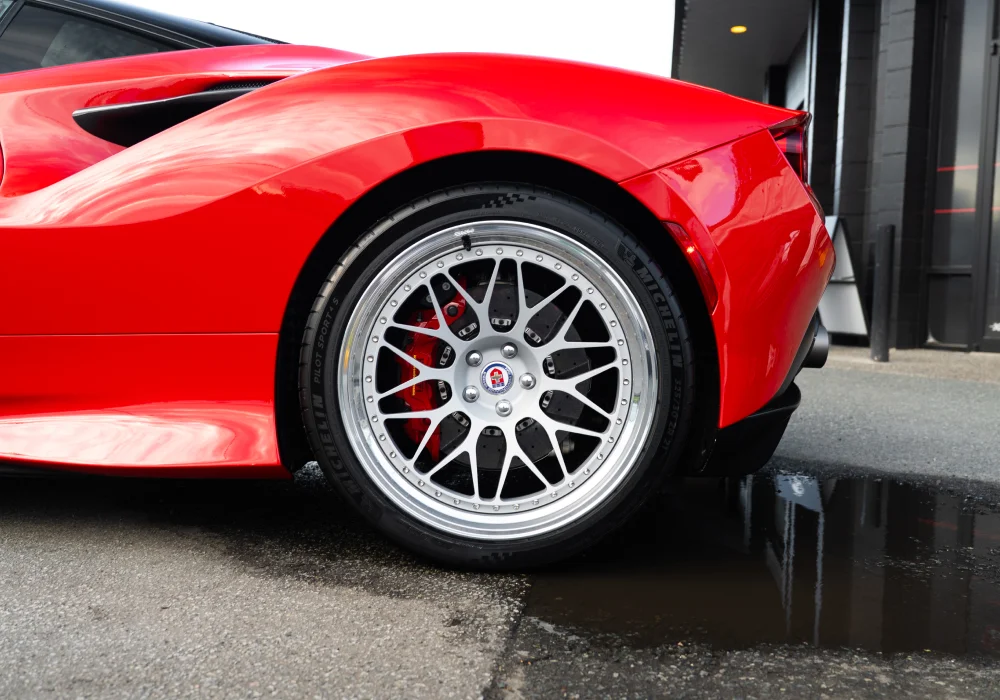 wheels-tier-gallery-img10