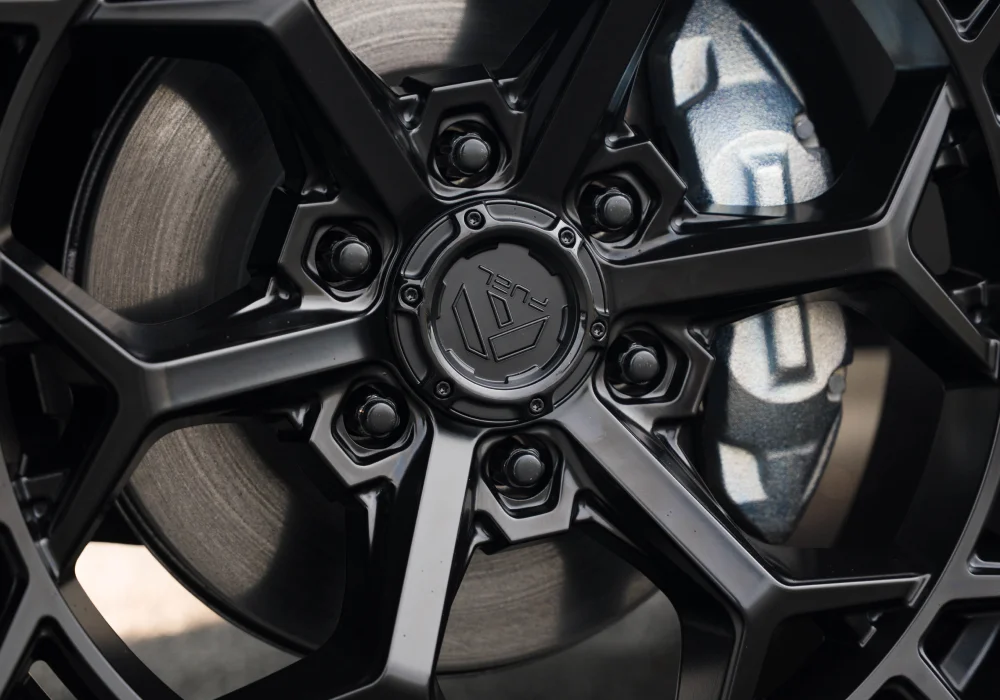 wheels-tier-gallery-img2