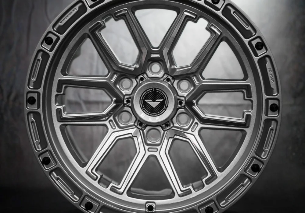 wheels-tier-gallery-img3