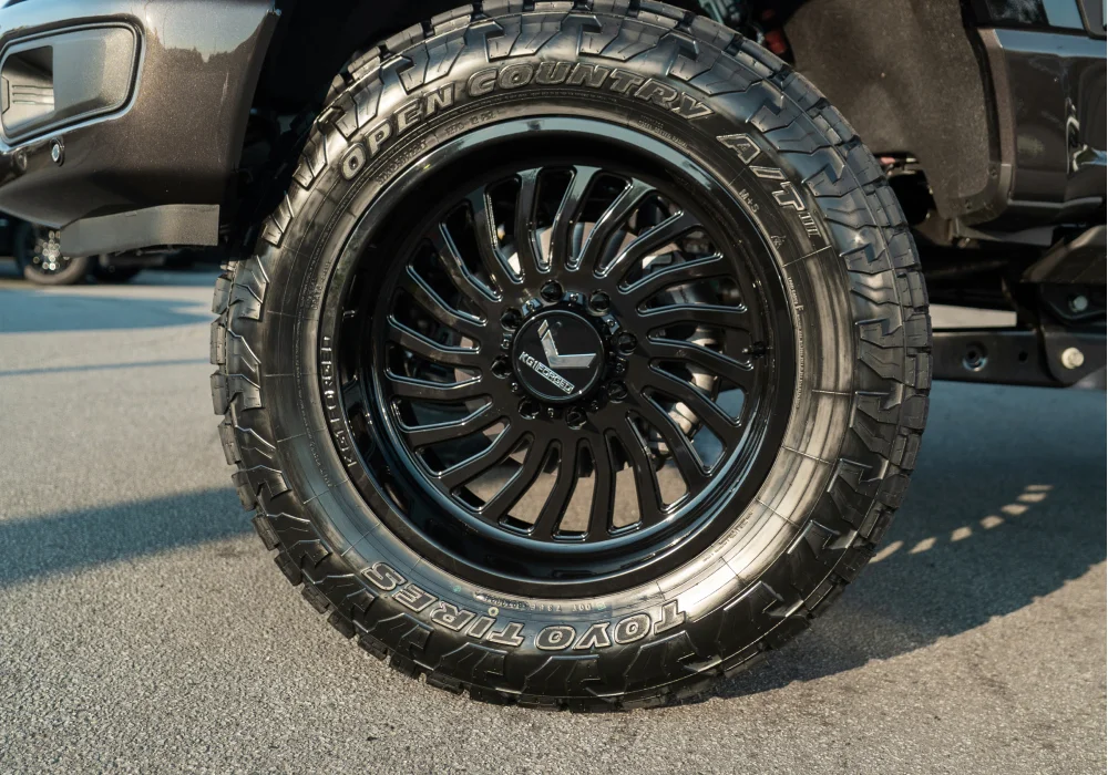 wheels-tier-gallery-img4