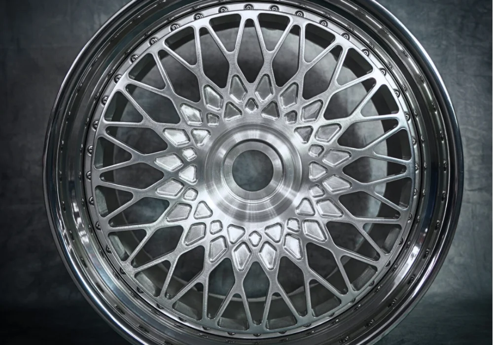 wheels-tier-gallery-img5