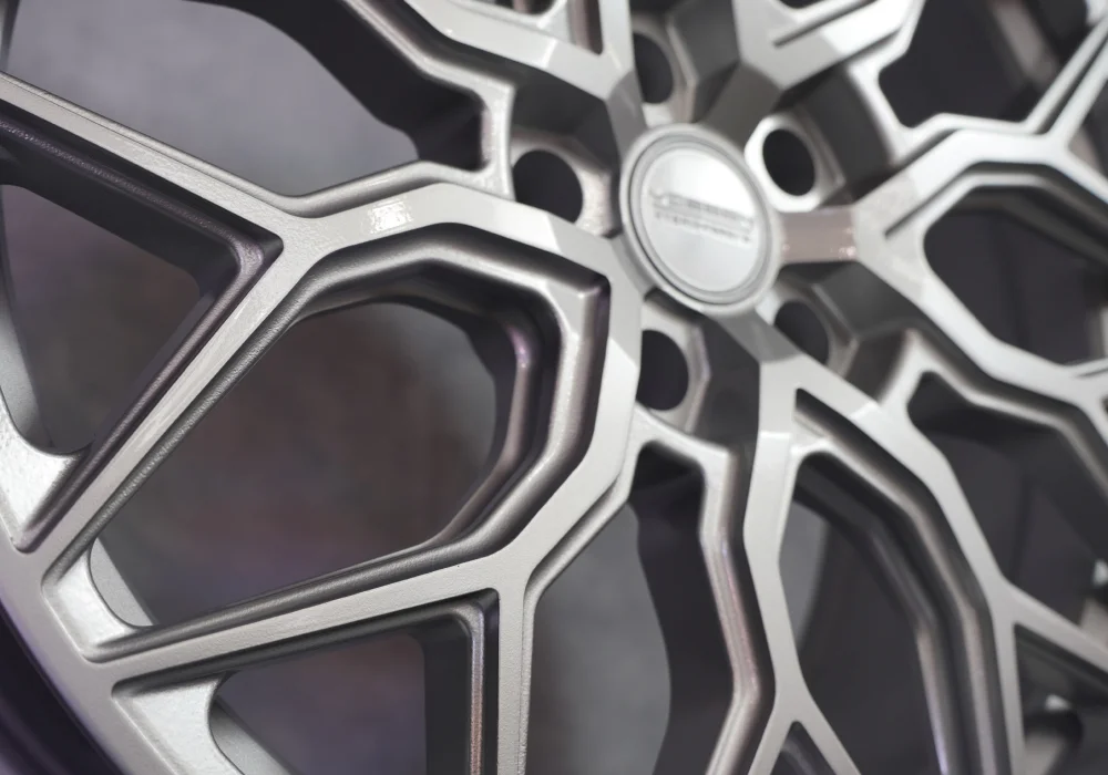 wheels-tier-gallery-img6