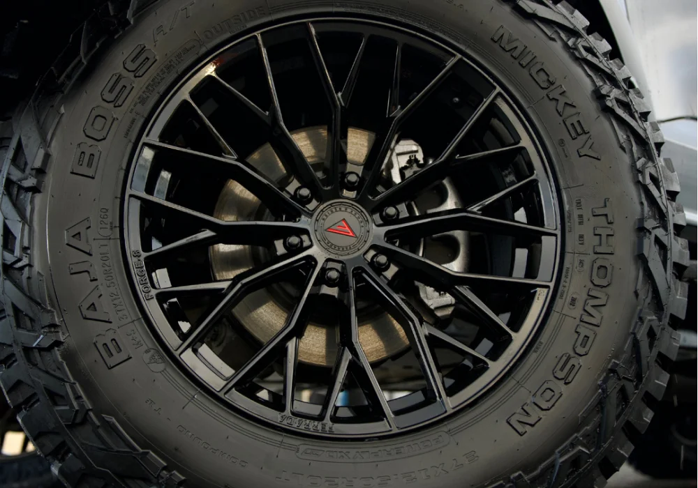 wheels-tier-gallery-img7