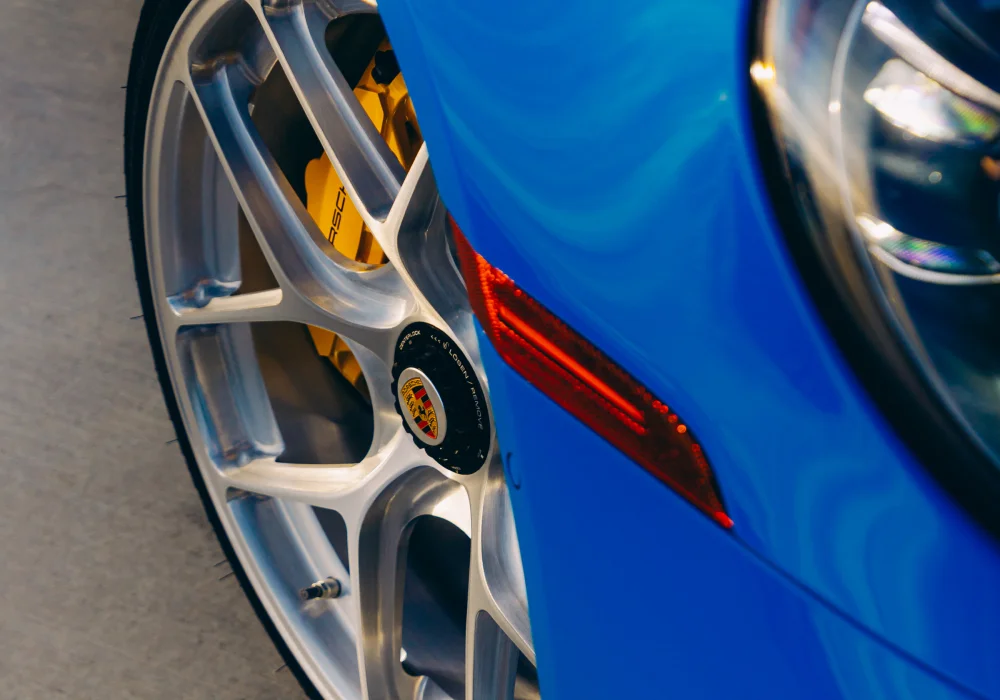 wheels-tier-gallery-img9