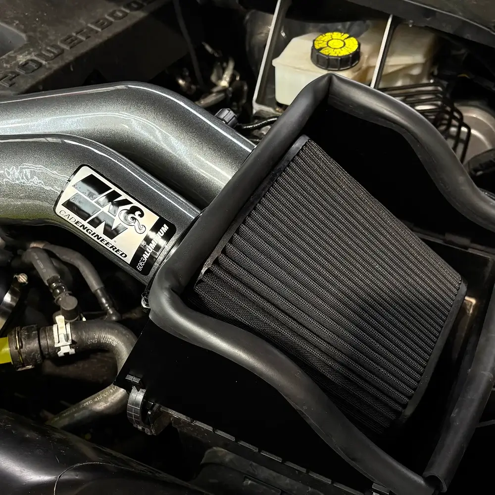 performane-repair-gallery-image1