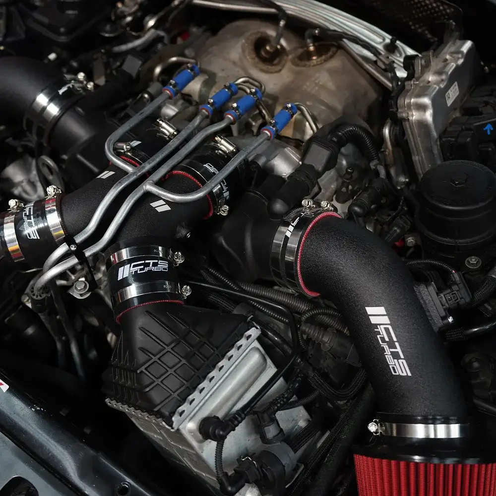 performane-repair-gallery-image11