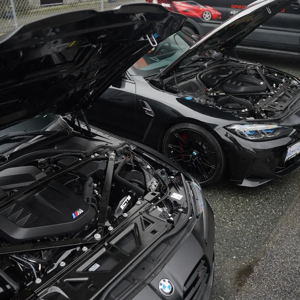 performane-repair-gallery-image12