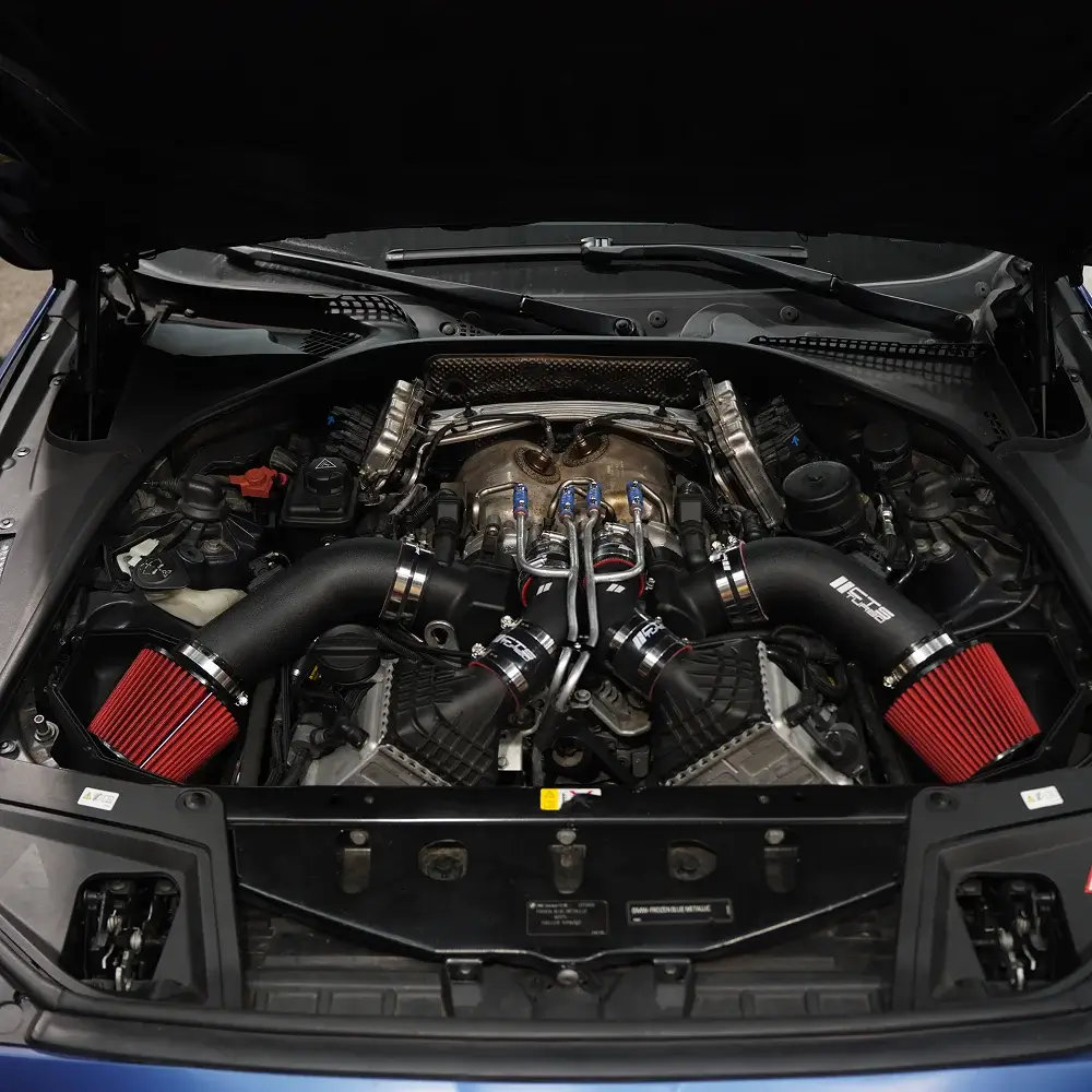 performane-repair-gallery-image14