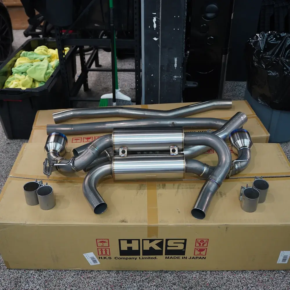 performane-repair-gallery-image15