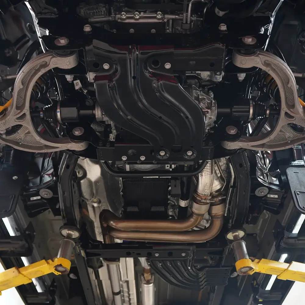 performane-repair-gallery-image17
