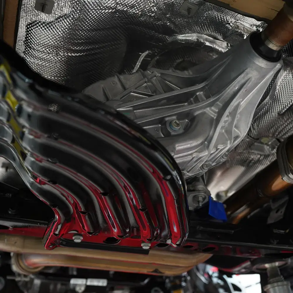 performane-repair-gallery-image18