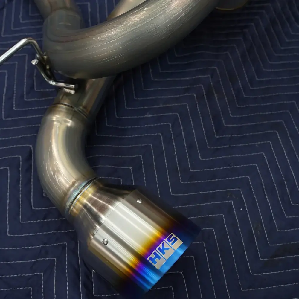 performane-repair-gallery-image19
