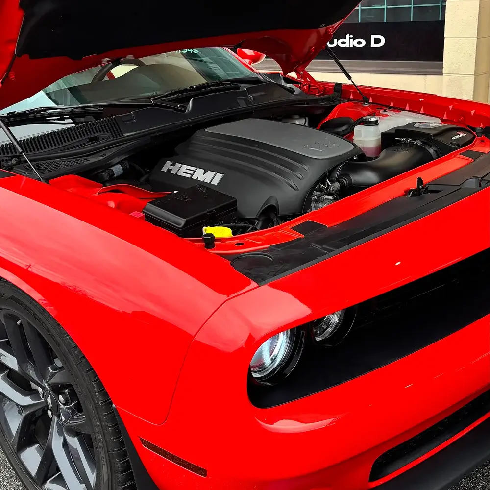 performane-repair-gallery-image3