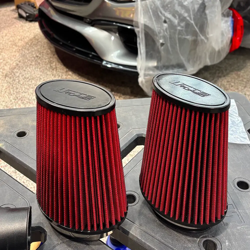performane-repair-gallery-image6