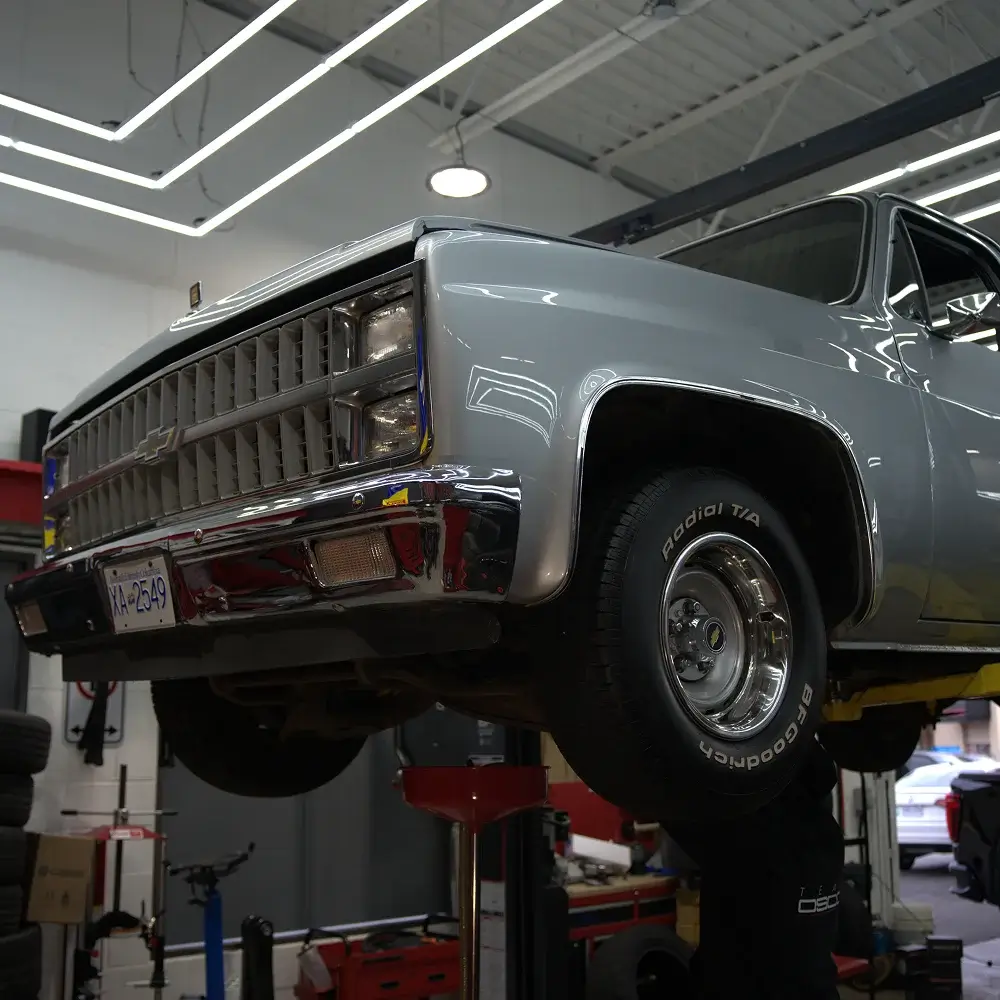 performane-repair-gallery-image8