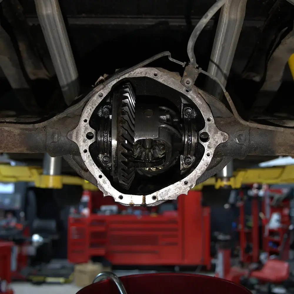 performane-repair-gallery-image9